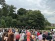 31_Tall Tales Show im Park